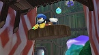 画像ギャラリー No.002のサムネイル画像 / Wii「風のクロノア door to phantomile」，新ステージとWii版の新要素が公開