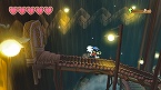 画像ギャラリー No.010のサムネイル画像 / Wii「風のクロノア door to phantomile」，新ステージとWii版の新要素が公開