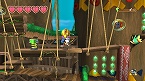画像ギャラリー No.012のサムネイル画像 / Wii「風のクロノア door to phantomile」，新ステージとWii版の新要素が公開