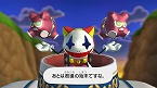 画像ギャラリー No.021のサムネイル画像 / Wii「風のクロノア door to phantomile」，新ステージとWii版の新要素が公開