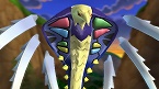 画像ギャラリー No.022のサムネイル画像 / Wii「風のクロノア door to phantomile」，新ステージとWii版の新要素が公開