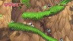 画像ギャラリー No.030のサムネイル画像 / Wii「風のクロノア door to phantomile」，新ステージとWii版の新要素が公開