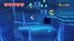 画像ギャラリー No.035のサムネイル画像 / Wii「風のクロノア door to phantomile」，新ステージとWii版の新要素が公開