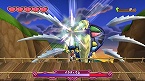 画像ギャラリー No.036のサムネイル画像 / Wii「風のクロノア door to phantomile」，新ステージとWii版の新要素が公開