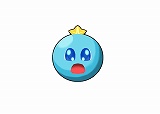 画像ギャラリー No.039のサムネイル画像 / Wii「風のクロノア door to phantomile」，新ステージとWii版の新要素が公開