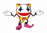 画像ギャラリー No.040のサムネイル画像 / Wii「風のクロノア door to phantomile」，新ステージとWii版の新要素が公開