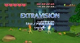 画像ギャラリー No.051のサムネイル画像 / Wii「風のクロノア door to phantomile」，新ステージとWii版の新要素が公開