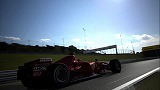 グランツーリスモ5プロローグ Spec III