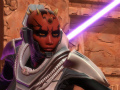 新作MMORPG「Star Wars: The Old Republic」が，史上最速で登録アカウント数100万を達成。プレイヤーはちょっとだけダークサイド寄り？