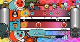 太鼓の達人Wii