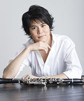 画像ギャラリー No.005のサムネイル画像 / 「THE LEGEND OF RPG COLLECTION - 伝説の交響楽団 - 」が2015年2月7日,8日に都内で開催