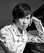 画像ギャラリー No.006のサムネイル画像 / 「THE LEGEND OF RPG COLLECTION - 伝説の交響楽団 - 」が2015年2月7日,8日に都内で開催