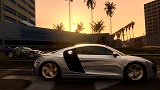画像ギャラリー No.004のサムネイル画像 / X360/PS3「Midnight Club」,「TOKYO AUTO SALON」に協賛出展