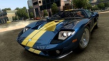 画像ギャラリー No.005のサムネイル画像 / X360/PS3「Midnight Club」,「TOKYO AUTO SALON」に協賛出展