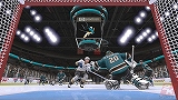 画像ギャラリー No.053のサムネイル画像 / 「Midnight Club:Los Angeles」「侍道3」などスパイクの新作5タイトルを試遊できた“Spike-Xbox 360 New Year Party 2009”レポート