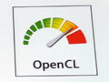 NVIDIA，開発者向けのOpenCLセミナーを開催（速報版）