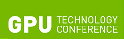 画像ギャラリー No.001のサムネイル画像 / NVIDIA，5月に米国で開催する「GTC 2012」の参加申し込み受付を開始