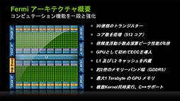 画像ギャラリー No.014のサムネイル画像 / NVIDIAの新機軸を理解する(2):DirectXの進化が止まったいま,ゲームグラフィックスはもうGPGPUに頼るしかない!?