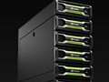 NVIDIA，「CUDA 5.5」をリリース。CUDAでARMプラットフォームがフルサポートに