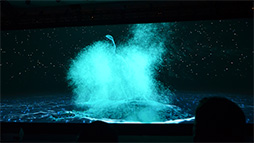 画像ギャラリー No.009のサムネイル画像 / ［GTC 2014］デュアルGK110のTITAN Zから組み込み向けTegra K1まで，上へ下へとCUDAを広げるNVIDIAの戦略を読み解く