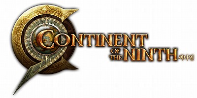 画像ギャラリー No.002のサムネイル画像 / ゲームオン,MOタイプの新作アクションRPG「C9(仮)」の日本における独占ライセンスを獲得。サービス開始は年内の予定