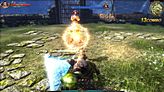 画像ギャラリー No.011のサムネイル画像 / 「C9」の華麗なコンボに酔いしれよう。今回の「C9通信」では,レベル20の1次職キャラでも使えるコンボを紹介