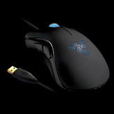 画像ギャラリー No.009のサムネイル画像 / 「C9」の快適プレイのために,まずは手元から見直してみよう。今回の「C9通信」は,Razerのゲームデバイスをフィーチャーしたインタビュー記事を掲載