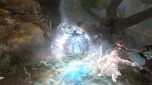 画像ギャラリー No.005のサムネイル画像 / 「C9」,第6大陸のシールドモンスター&新スキルブックが実装。サービス開始3周年を記念した「5大イベント」もスタートだ