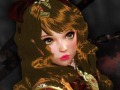 「C9」，次回アップデートでミスティックの2次クラス「ヴァルキリー」を11月26日に実装。紹介ムービーが公開に