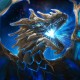 画像ギャラリー No.004のサムネイル画像 / 「C9」,最高Lvのキャラクターのステータスをさらに強化できる「覚醒システム」が実装