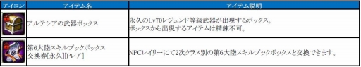 画像ギャラリー No.002のサムネイル画像 / 「C9」，大型アップデート「異界の胎動」を実施。シャドウダンジョンにエキスパート難易度が登場