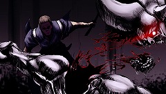 画像ギャラリー No.015のサムネイル画像 / PSP用伝奇アドベンチャー「夢想灯籠」のイベントが秋葉原で開催。スペシャルゲストに榊原ゆいさんも登場