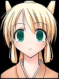 画像ギャラリー No.007のサムネイル画像 / PSP用伝奇アドベンチャー「夢想灯籠」,新たに初回限定版の内容と二人のキャラクターを公開