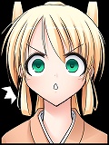 画像ギャラリー No.008のサムネイル画像 / PSP用伝奇アドベンチャー「夢想灯籠」,新たに初回限定版の内容と二人のキャラクターを公開