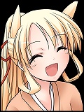 画像ギャラリー No.009のサムネイル画像 / PSP用伝奇アドベンチャー「夢想灯籠」,新たに初回限定版の内容と二人のキャラクターを公開