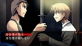 画像ギャラリー No.001のサムネイル画像 / 鬼との戦いは白熱のカードバトルで！　「夢想灯籠」の戦闘システムや初公開イベントCGを紹介