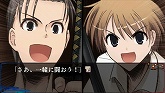 画像ギャラリー No.002のサムネイル画像 / 鬼との戦いは白熱のカードバトルで！　「夢想灯籠」の戦闘システムや初公開イベントCGを紹介
