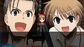 画像ギャラリー No.003のサムネイル画像 / 鬼との戦いは白熱のカードバトルで！　「夢想灯籠」の戦闘システムや初公開イベントCGを紹介
