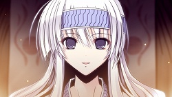 画像ギャラリー No.019のサムネイル画像 / 鬼との戦いは白熱のカードバトルで！　「夢想灯籠」の戦闘システムや初公開イベントCGを紹介