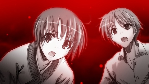 画像ギャラリー No.004のサムネイル画像 / 繰り返しプレイも快適に! 「夢想灯籠」のシステム&やり込み要素を紹介