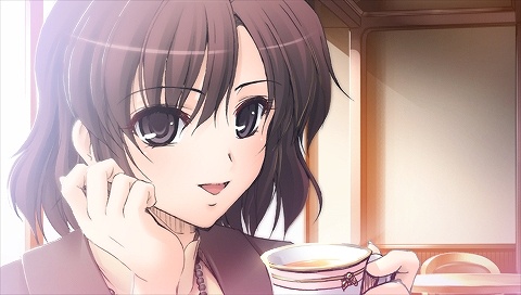画像ギャラリー No.005のサムネイル画像 / 繰り返しプレイも快適に! 「夢想灯籠」のシステム&やり込み要素を紹介
