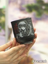 画像ギャラリー No.007のサムネイル画像 / ゲーム開発で楽しいことなどほとんどない? 「夢想灯籠」発売記念イベントで開発陣が裏話を披露