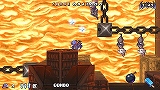 画像ギャラリー No.012のサムネイル画像 / ついに発売！　PSP「プリニー 〜オレが主人公でイイんスか？〜」，追加ステージ配信などの最新情報をお届け