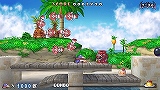 画像ギャラリー No.014のサムネイル画像 / ついに発売！　PSP「プリニー 〜オレが主人公でイイんスか？〜」，追加ステージ配信などの最新情報をお届け