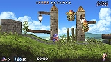 画像ギャラリー No.015のサムネイル画像 / ついに発売！　PSP「プリニー 〜オレが主人公でイイんスか？〜」，追加ステージ配信などの最新情報をお届け