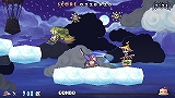 画像ギャラリー No.016のサムネイル画像 / ついに発売！　PSP「プリニー 〜オレが主人公でイイんスか？〜」，追加ステージ配信などの最新情報をお届け