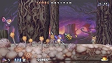 画像ギャラリー No.017のサムネイル画像 / ついに発売！　PSP「プリニー 〜オレが主人公でイイんスか？〜」，追加ステージ配信などの最新情報をお届け