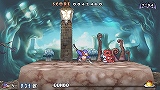 画像ギャラリー No.018のサムネイル画像 / ついに発売！　PSP「プリニー 〜オレが主人公でイイんスか？〜」，追加ステージ配信などの最新情報をお届け