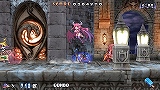 画像ギャラリー No.019のサムネイル画像 / ついに発売！　PSP「プリニー 〜オレが主人公でイイんスか？〜」，追加ステージ配信などの最新情報をお届け