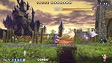 画像ギャラリー No.022のサムネイル画像 / ついに発売！　PSP「プリニー 〜オレが主人公でイイんスか？〜」，追加ステージ配信などの最新情報をお届け